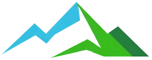 Fansipan Technology